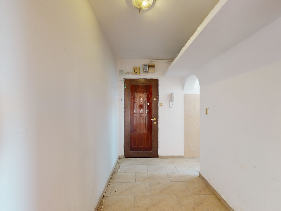 Apartament 2 Camere | Zona Sagului | Comision 0%