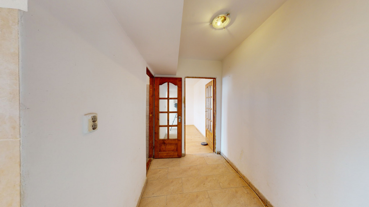 Apartament 2 Camere | Zona Sagului | Comision 0%