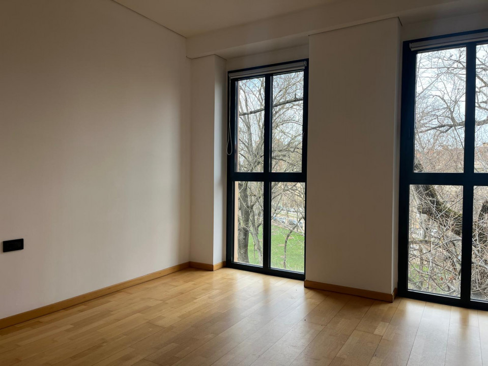 BAILE NEPTUN | SPATII FLEXIBILE DE INCHIRIAT | BIROURI 