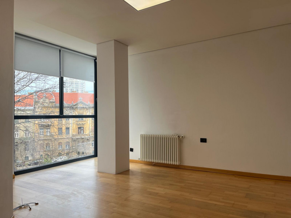 BAILE NEPTUN | SPATII FLEXIBILE DE INCHIRIAT | BIROURI 
