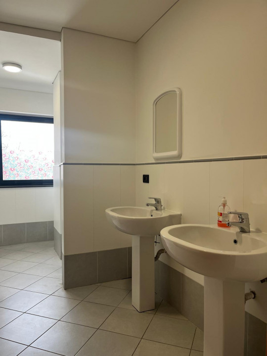 BAILE NEPTUN | SPATII FLEXIBILE DE INCHIRIAT | BIROURI 