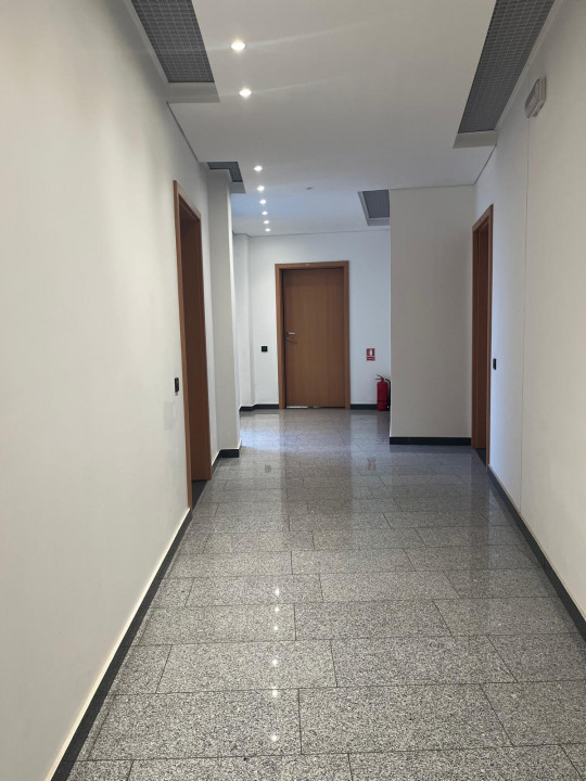 BAILE NEPTUN | SPATII FLEXIBILE DE INCHIRIAT | BIROURI 