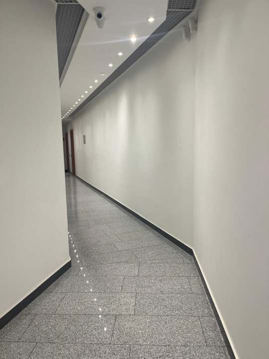 BAILE NEPTUN | SPATII FLEXIBILE DE INCHIRIAT | BIROURI 