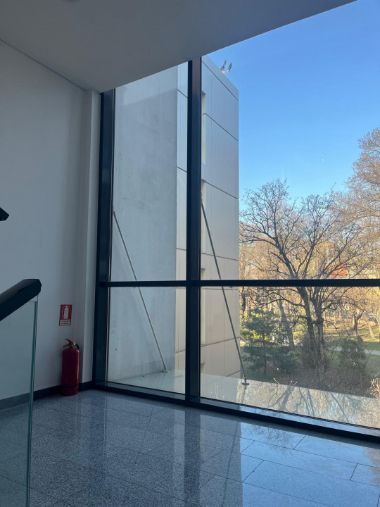 BAILE NEPTUN | SPATII FLEXIBILE DE INCHIRIAT | BIROURI 