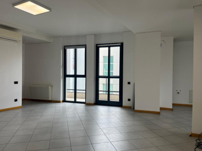 BAILE NEPTUN | SPATII FLEXIBILE DE INCHIRIAT | BIROURI 