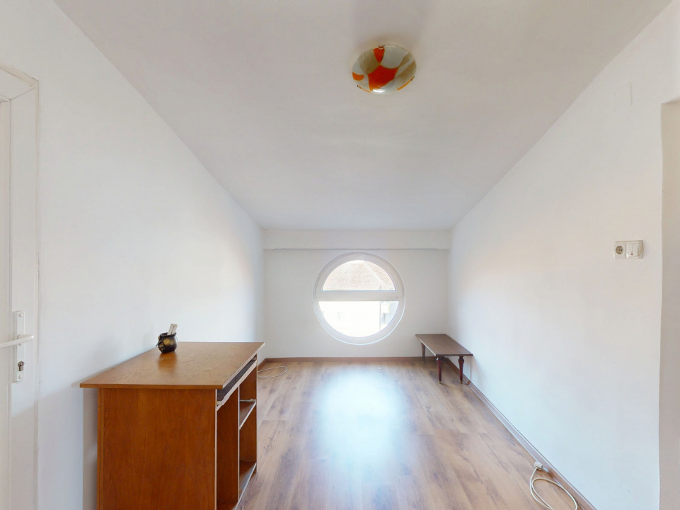 Apartament duplex 4 camere | 159 mp | Etaj 4 și 5 | Str. Andrei Șaguna